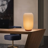 Rechargeable Desk Lamp USB Night Light